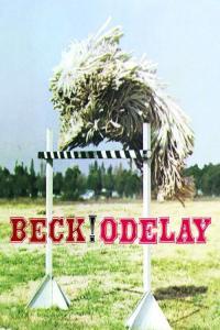 Beck Odelay 1996