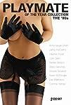 Playboy Video Centerfold Jenny McCarthy 1994 Erotic DVDRip