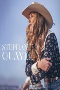 Stephanie Quayle Stephanie Quayle 2022 Mp3 320kbps PMEDIA