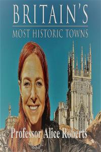 Britains Most Historic Towns Series 3 Part 3 Navel Portsmouth 1080p HDTV x264 AAC MVGroup org mp4