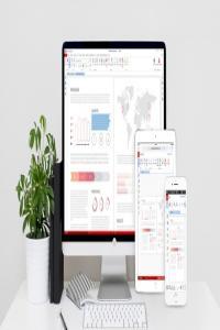 Soda PDF Desktop Pro v12 0 283 16292 x64 Multilingual Crack