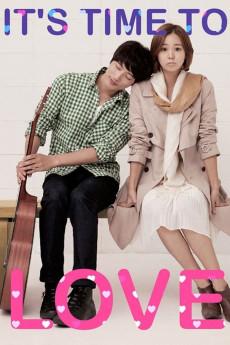 It's Time to Love 2013 720p web YTS