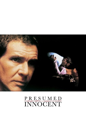 Presumed Innocent 1990 1080p bluray YTS
