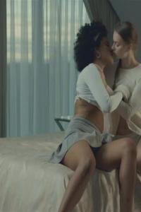 SexArt 23 06 23 Mia Split And Selva Lapiedra Observer XXX 720p HEVC x265 PRT XvX