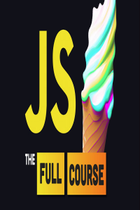 FireShip Modern JavaScript Full Course FCO