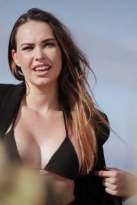 PlayboyPlus 21 11 03 Jasmin Endless Journey XXX 720p WEB x264 GalaXXXy