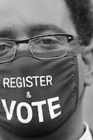 Whose Vote Counts, Explained Whose Vote Counts 2020 1080p web YTS