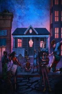 Louis The Child To Believe EP 2022 Mp3 320kbps PMEDIA