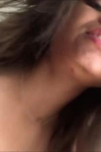 FamilyTherapyXXX 20 06 26 Desitiny Cruz Good Morning With Step Dad XXX 1080p HEVC x265 PRT XvX