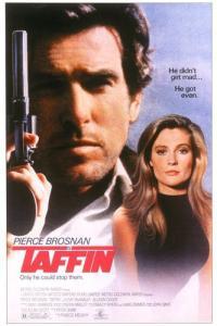 Taffin 1988 1080p BluRay x265 RARBG
