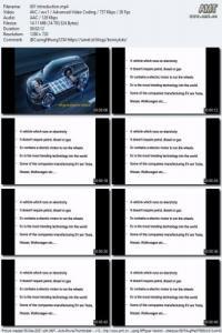 Electric vehicle technology from scratch DevCourseWeb