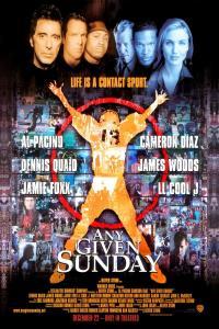 Any Given Sunday 1999 DC 1080p BluRay x265 RARBG