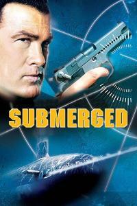 Submerged 2005 1080p AMZN WEB DL DDP 2 0 H 264 PiRaTeS TGx