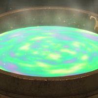 Ryza no Atelier Tokoyami no Joou to Himitsu no Kakurega 01 480p Multiple Subtitle 8618EB48 E