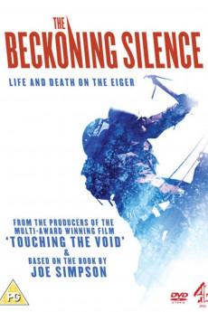 The Beckoning Silence 2007 720p web YTS