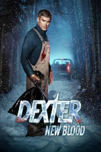 Dexter New Blood S01E07 Skin of Her Teeth 1080p AMZN WEBRip DDP5 1 x264 NTb TGx