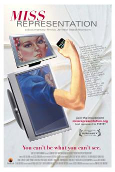 Miss Representation 2011 720p web YTS