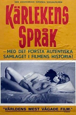 Ur kärlekens språk 1969 1080p web YTS
