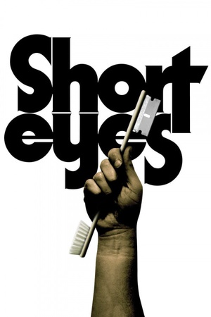 Short Eyes 1977 1080p bluray YTS