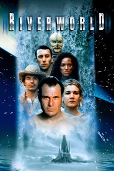 Riverworld 2003 720p web YTS
