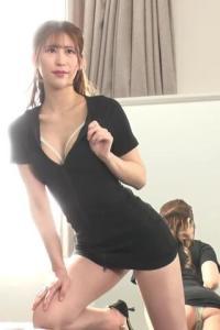 1pondo 23 07 22 Nako Nagase Glamorous XXX 1080p HEVC x265 PRT XvX