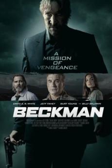Beckman 2020 720p web YTS