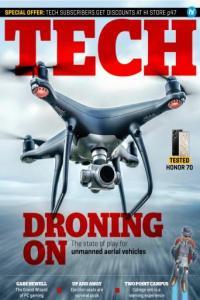 Tech Magazine ZA Issue 112 2022 FreeCourseWeb