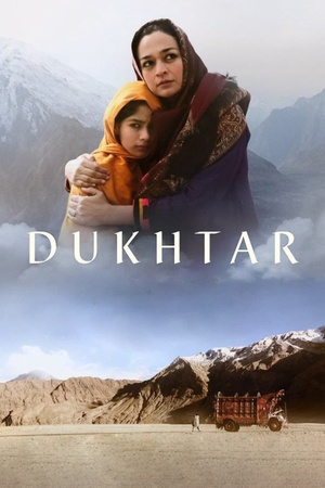 Dukhtar 2014 1080p bluray YTS