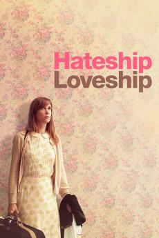 Hateship Loveship 2013 720p bluray YTS