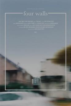 Four Walls 2021 720p web YTS