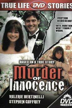 Murder of Innocence 1993 720p web YTS
