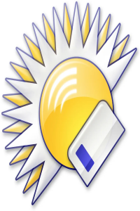 Directory Opus Pro v12 28 Build 8189 x64 Fix CracksHash