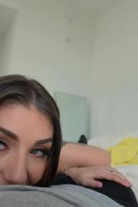 DadCrush 22 05 31 Brenna Mckenna Two Works Better Than One XXX 1080p HEVC x265 PRT XvX