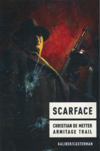 Kaliber Deel 01 13 Compleet NL SoushkinBoudera