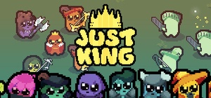 Just King v0 4 0