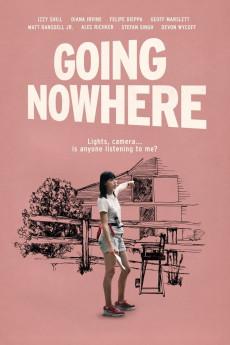 Going Nowhere 2022 720p bluray YTS