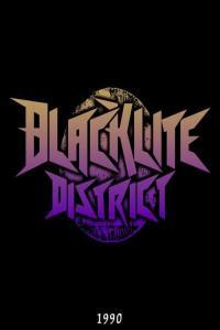 Blacklite District 1990 2021 Mp3 320kbps PMEDIA