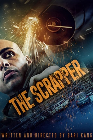 Scrapper 2021 1080p web YTS