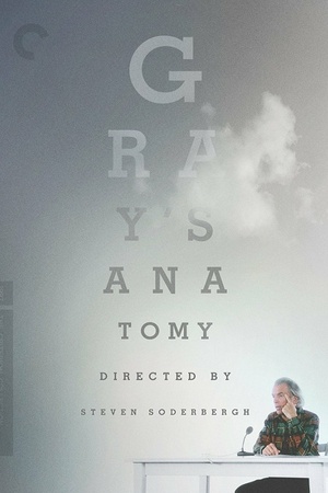 Gray's Anatomy 1996 1080p bluray YTS
