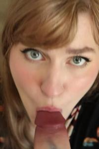 ManyVids 2023 Jaybbgirl Mommy Drains You In The Kitchen XXX 1080p HEVC x265 PRT XvX