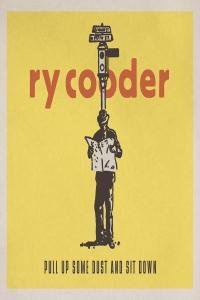Ry Cooder Pull up Some Dust and Sit Down 2011 Rock Flac 24 96