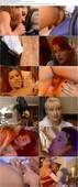 Sylvana 1997 DVDRip x264 worldmkv