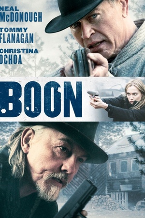 Boon 2022 1080p web YTS