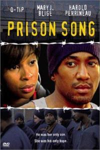 Prison Song 2001 1080p WEBRip x265 RARBG