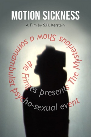 Motion Sickness 2010 1080p web YTS