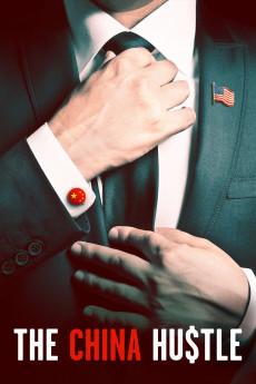 The China Hustle 2017 720p web YTS