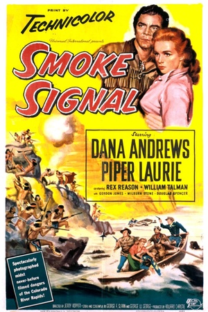 Smoke Signal 1955 1080p bluray YTS