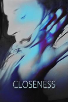 Closeness 2017 720p bluray YTS