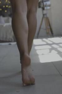 MetArtX 22 04 05 Scarlett Queen Curls XXX 720p WEB x264 GalaXXXy