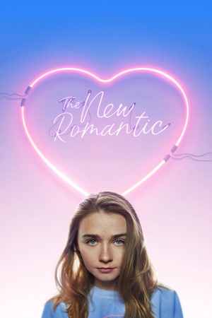 The New Romantic 2018 1080p web YTS